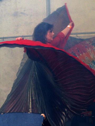 Sian Edwards-Davies 7.jpg